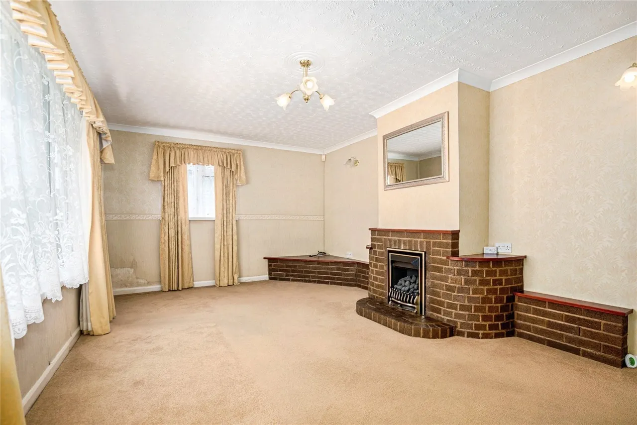 Cae Dolwen, Aberporth, SA43, photo 3