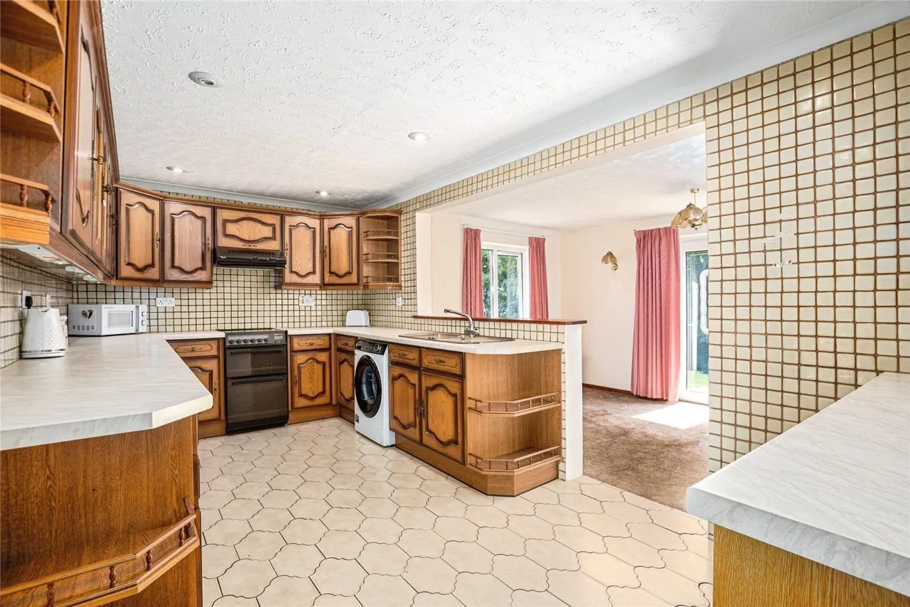 Cae Dolwen, Aberporth, SA43, photo 2