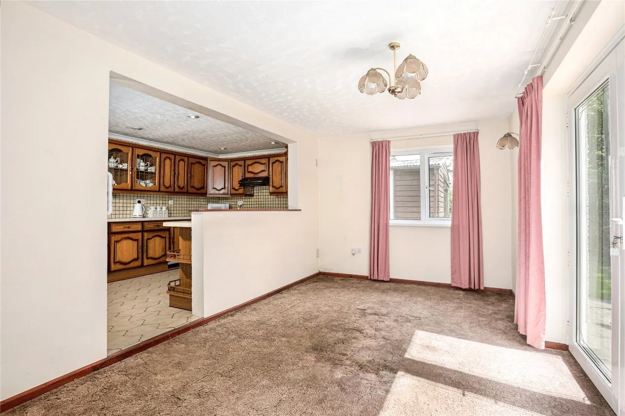 Cae Dolwen, Aberporth, SA43, photo 5