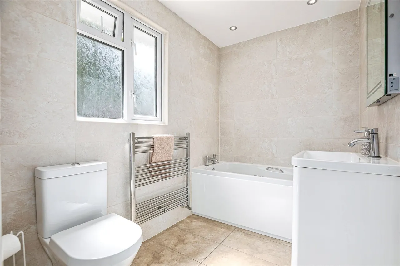 Cae Dolwen, Aberporth, SA43, photo 10