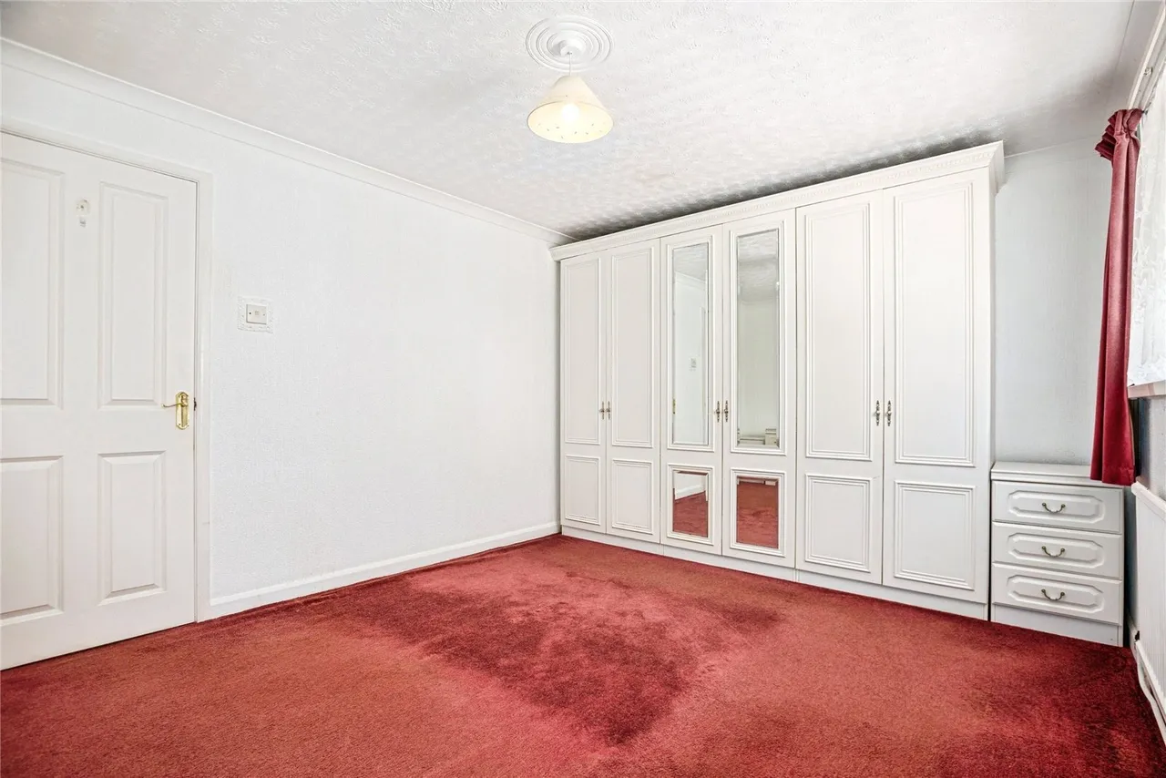 Cae Dolwen, Aberporth, SA43, photo 6
