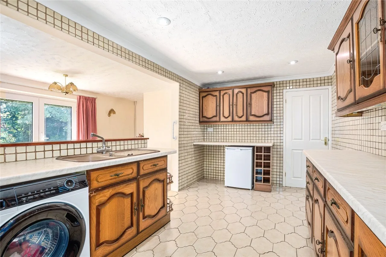 Cae Dolwen, Aberporth, SA43, photo 4
