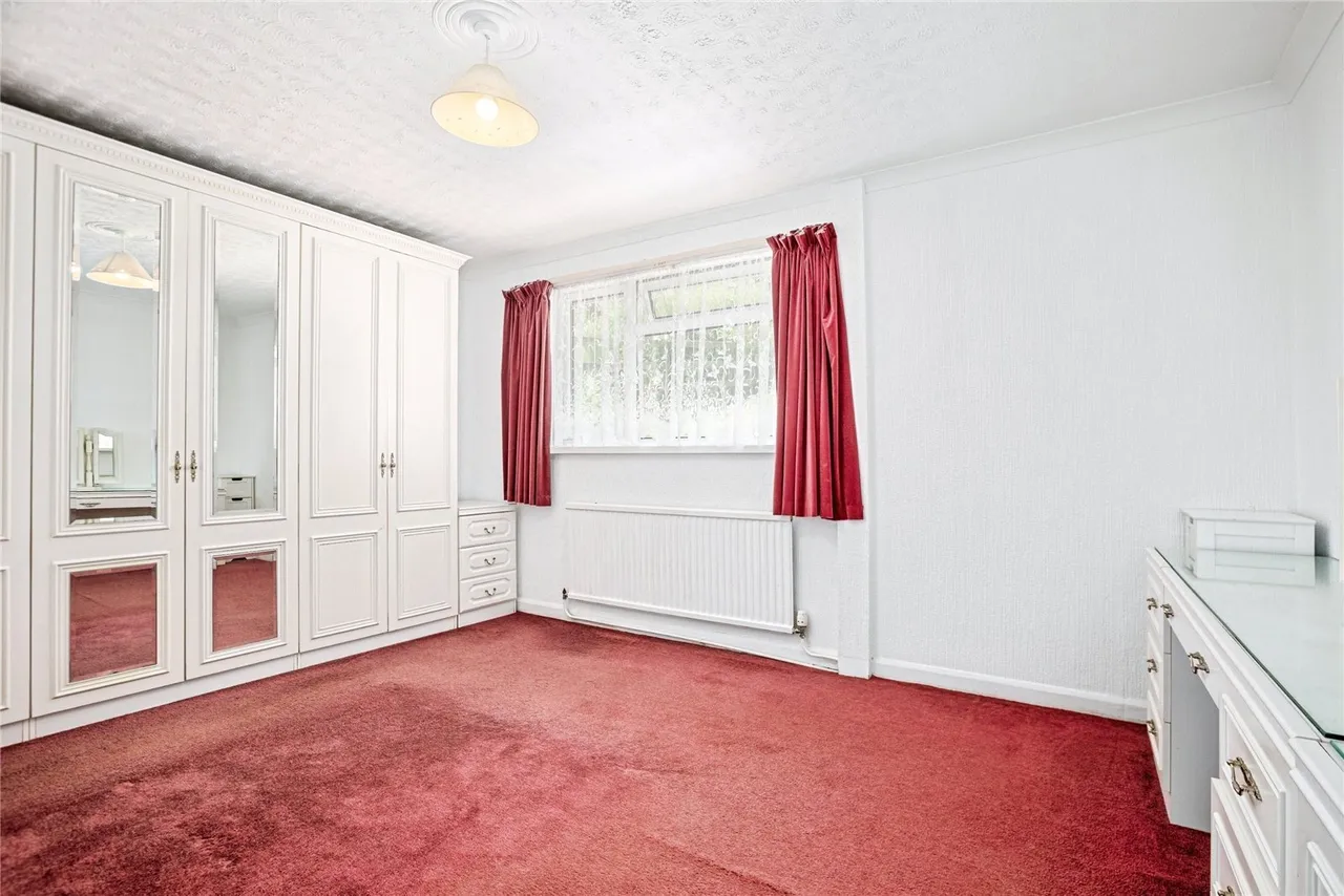 Cae Dolwen, Aberporth, SA43, photo 7