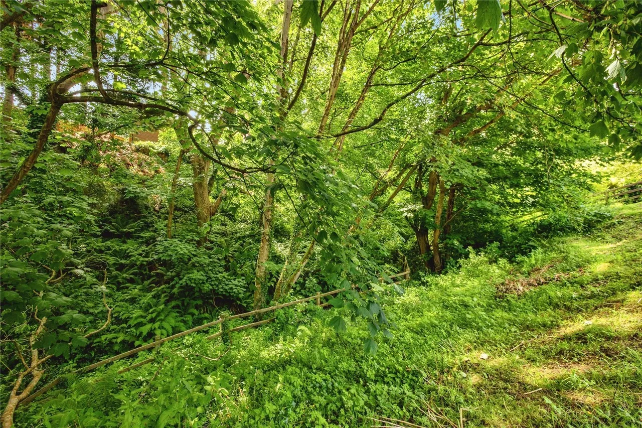 Cae Dolwen, Aberporth, SA43, photo 19