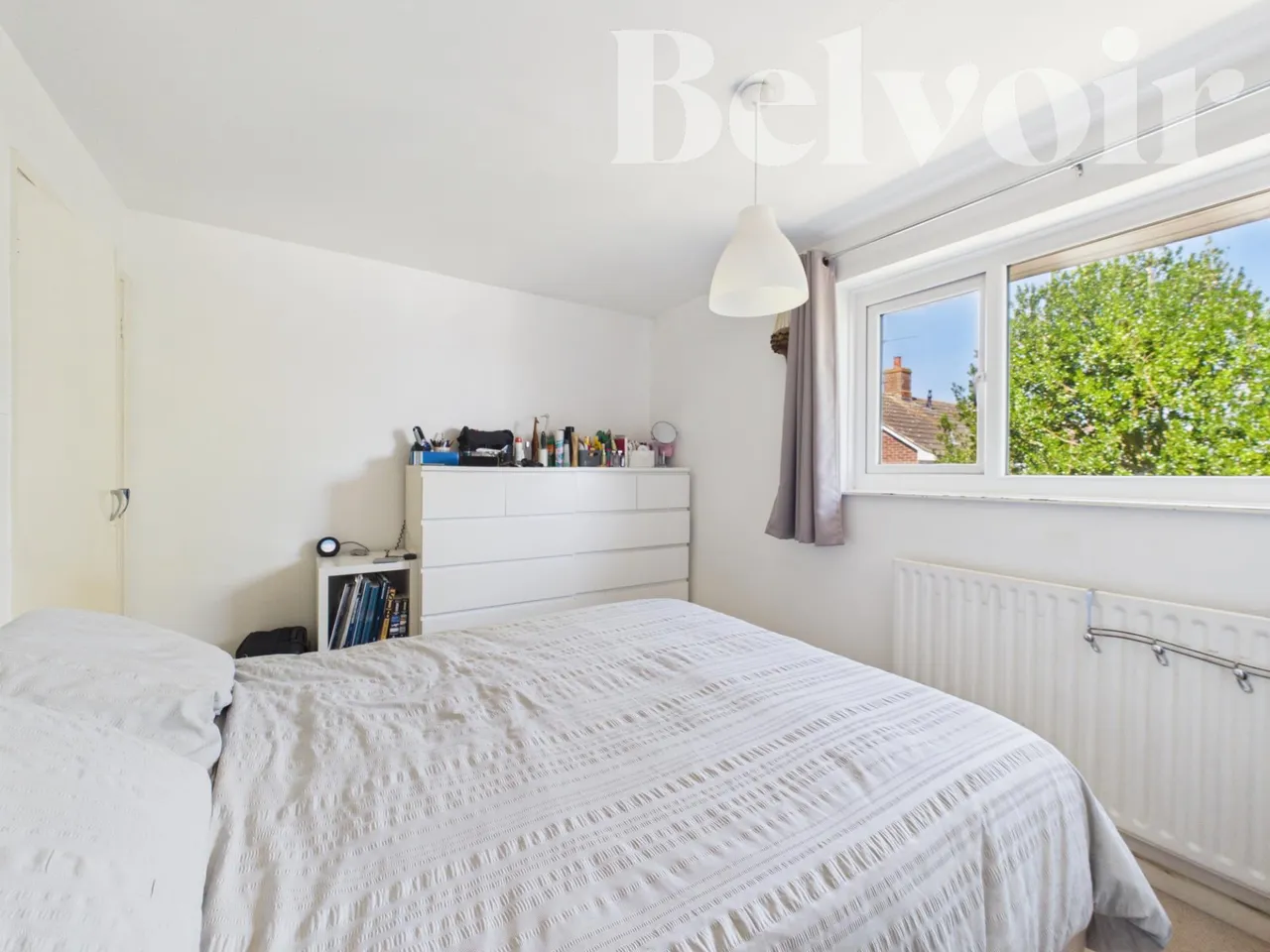 Dartmouth Walk, South Ham, Basingstoke, RG22, photo 8