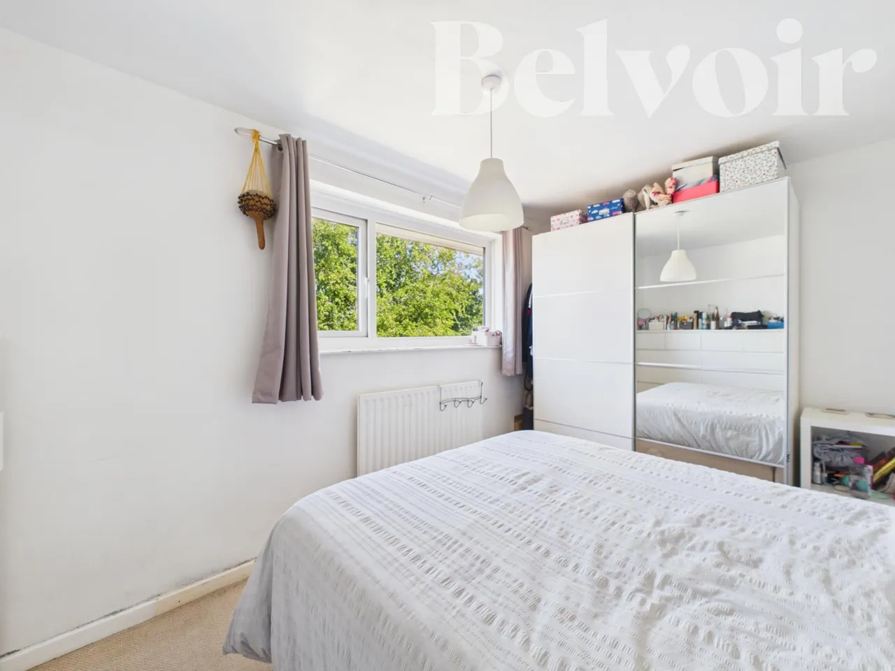 Dartmouth Walk, South Ham, Basingstoke, RG22, photo 9