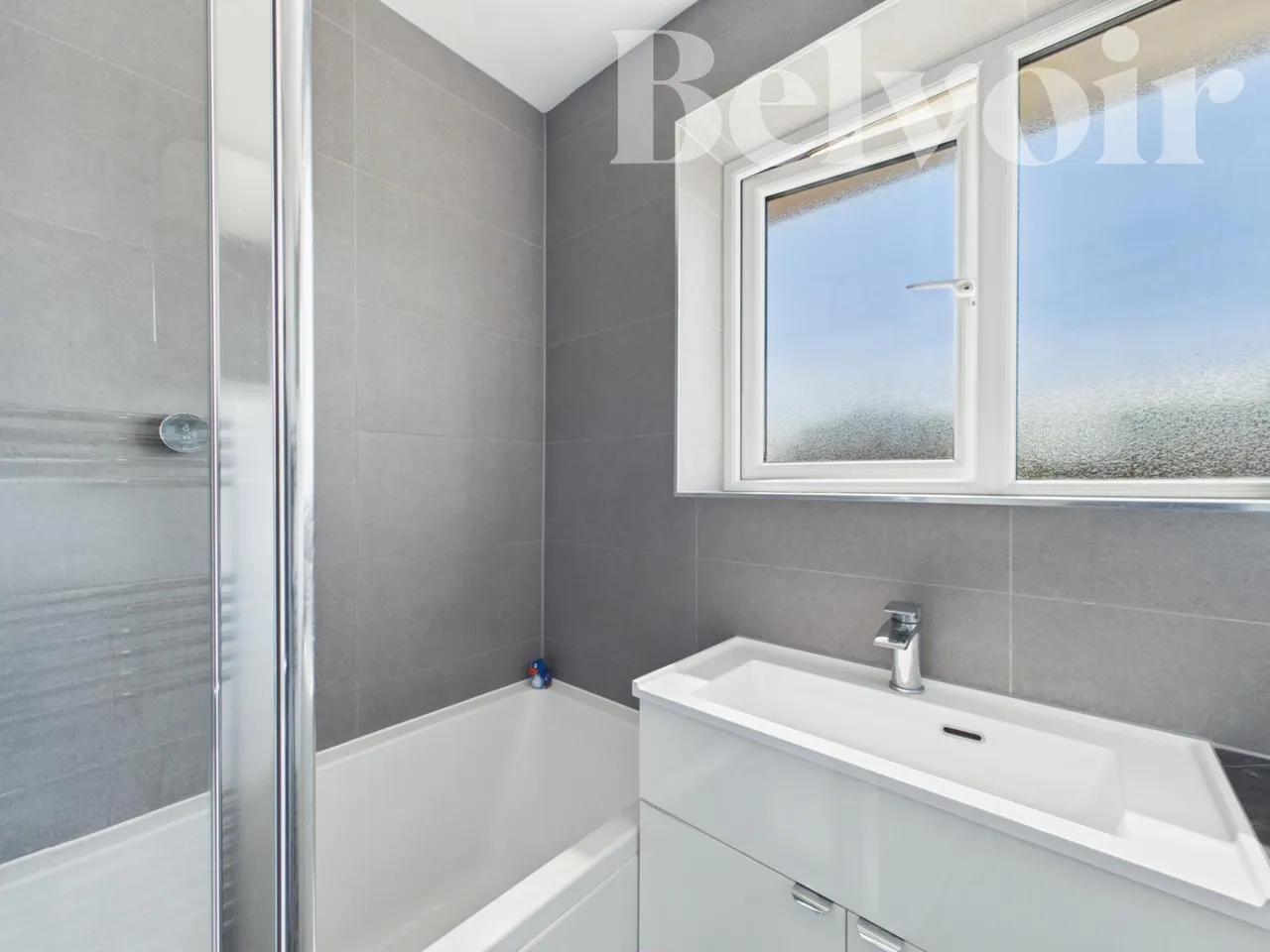 Dartmouth Walk, South Ham, Basingstoke, RG22, photo 11