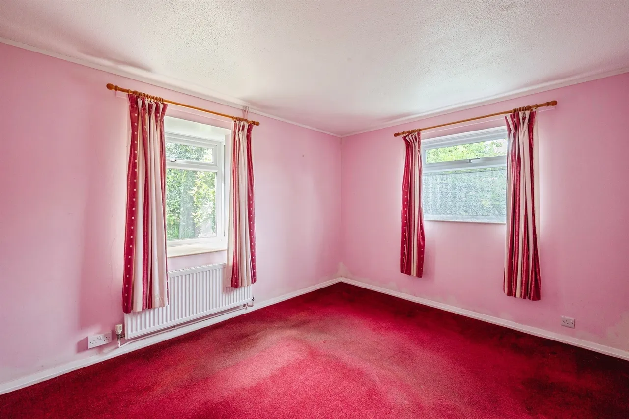 Margaret Lilly Way, Aldborough, Norwich, photo 9