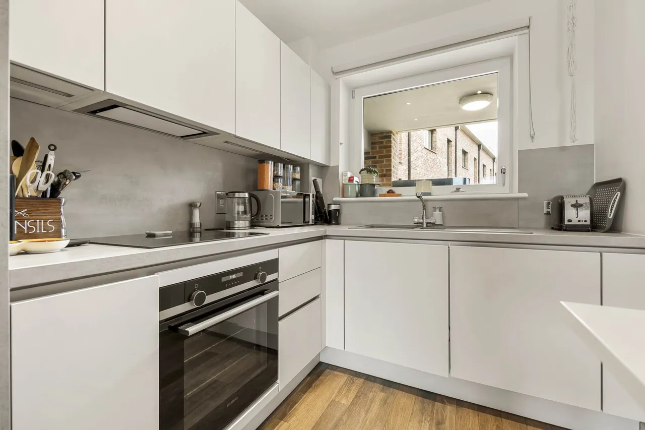 Oliver Road, Leyton, E10, photo 6