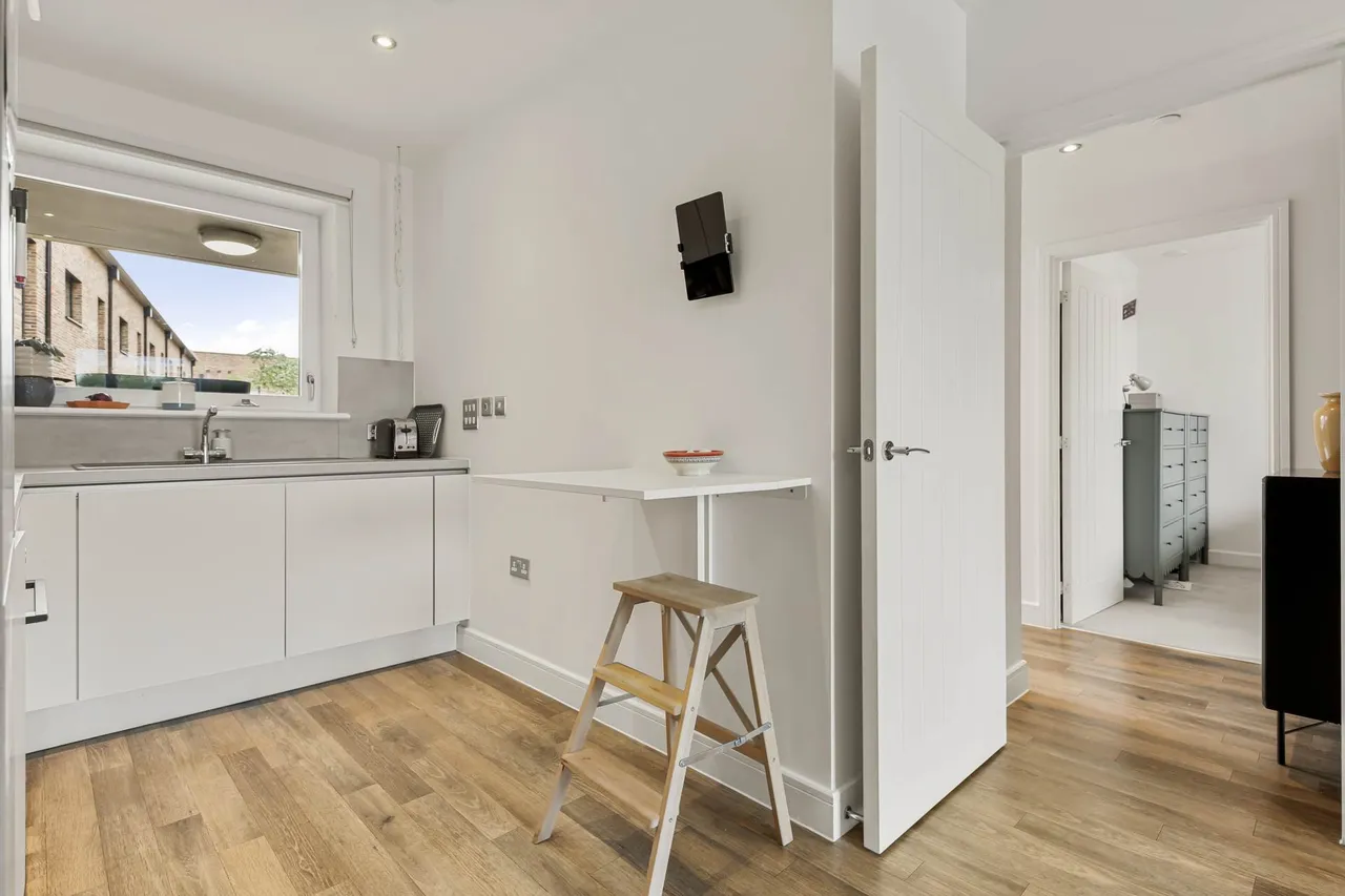 Oliver Road, Leyton, E10, photo 8