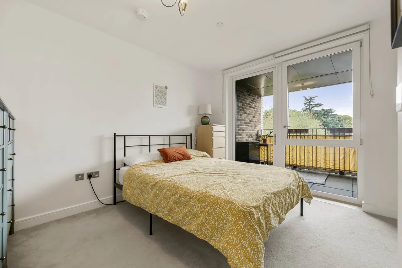 Oliver Road, Leyton, E10, photo 13
