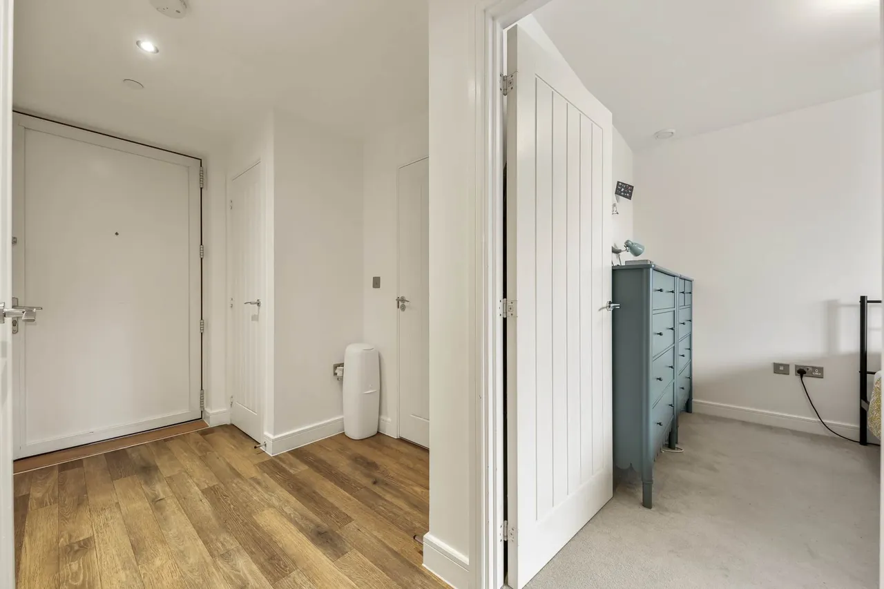 Oliver Road, Leyton, E10, photo 10