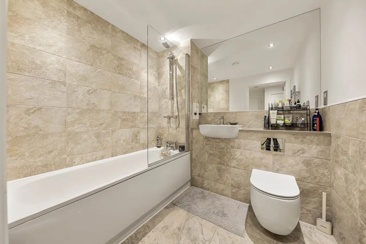 Oliver Road, Leyton, E10, photo 14