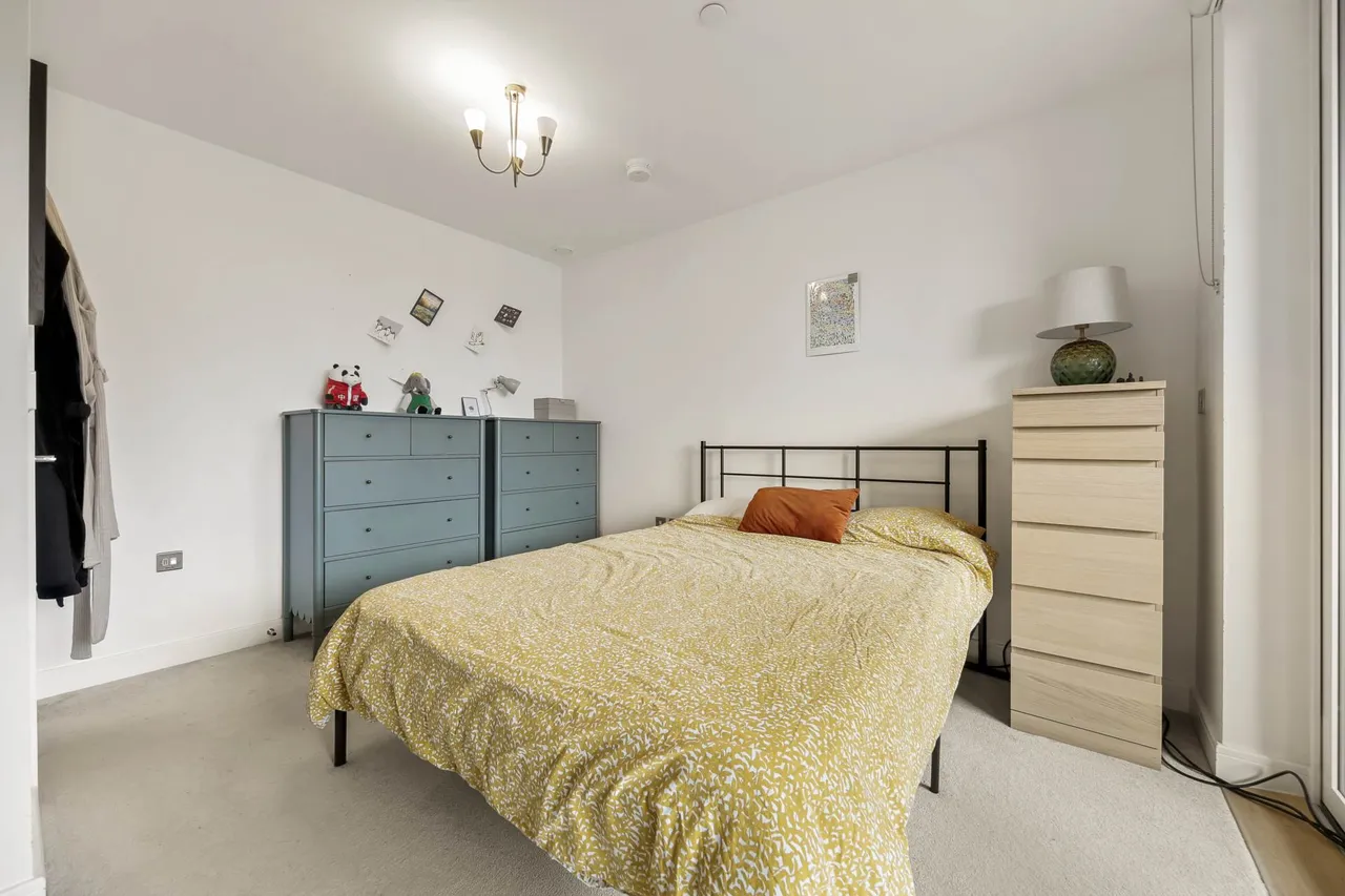 Oliver Road, Leyton, E10, photo 11