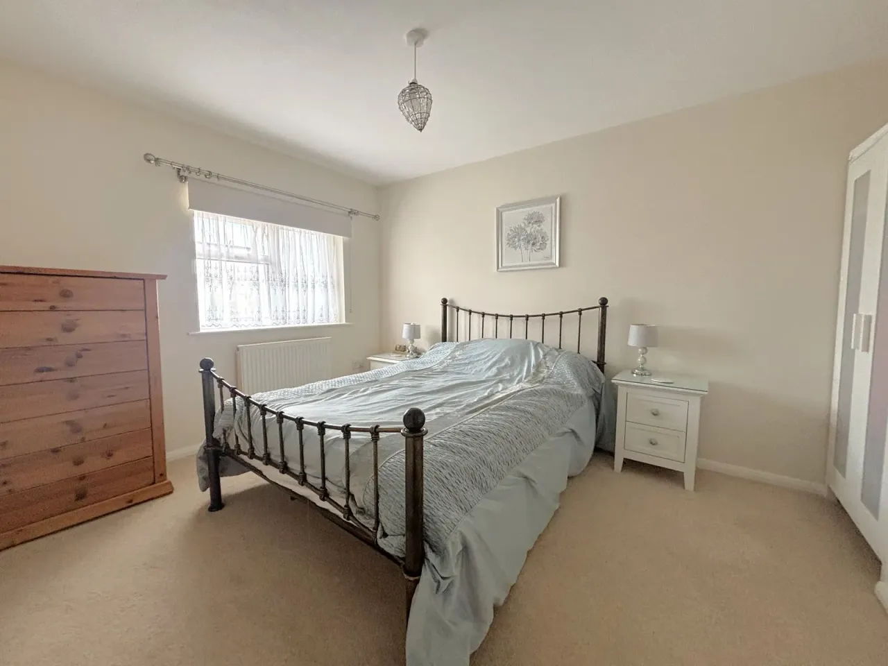 Romany Close, Letchworth Garden City, SG6, photo 26