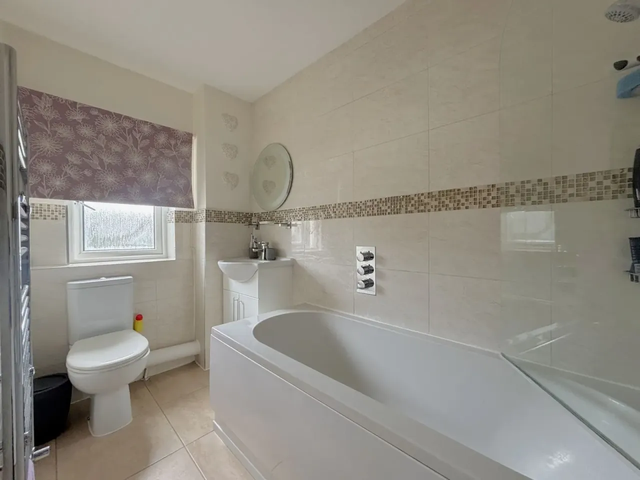 Romany Close, Letchworth Garden City, SG6, photo 20