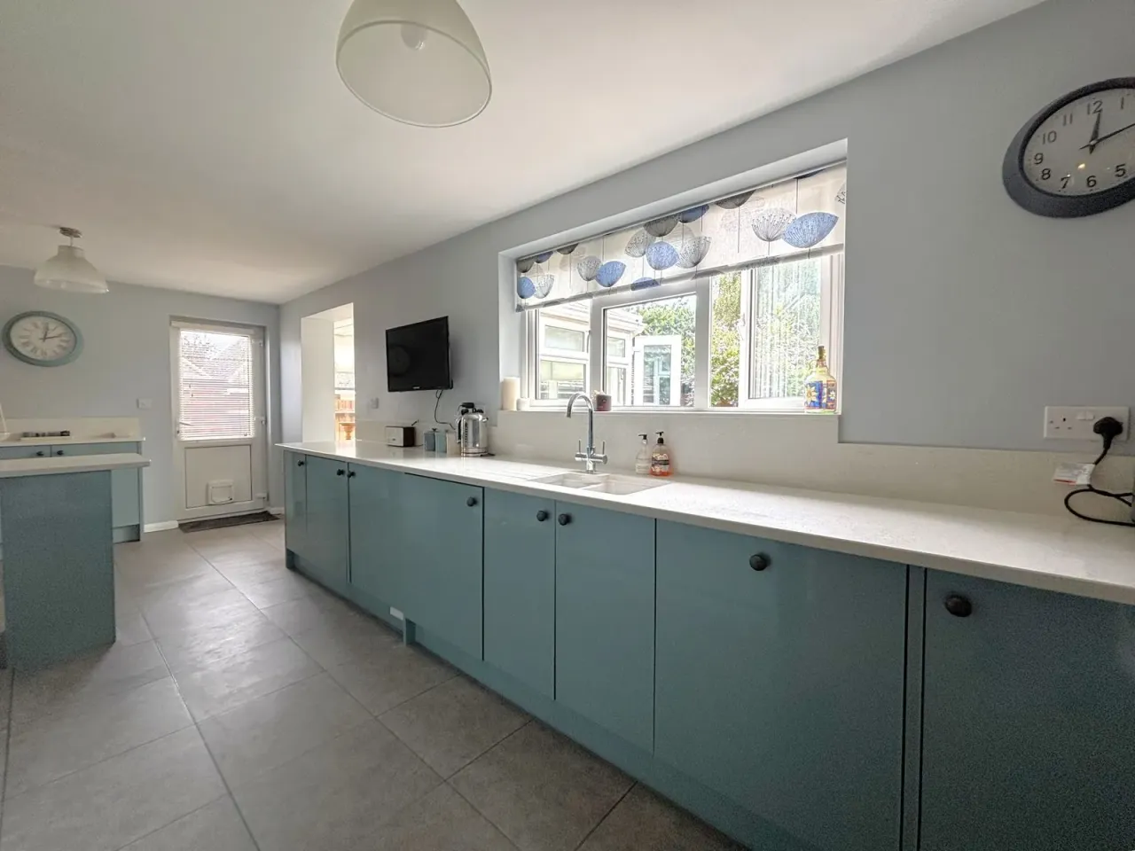 Romany Close, Letchworth Garden City, SG6, photo 8