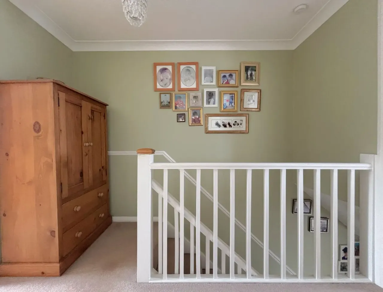 Romany Close, Letchworth Garden City, SG6, photo 18