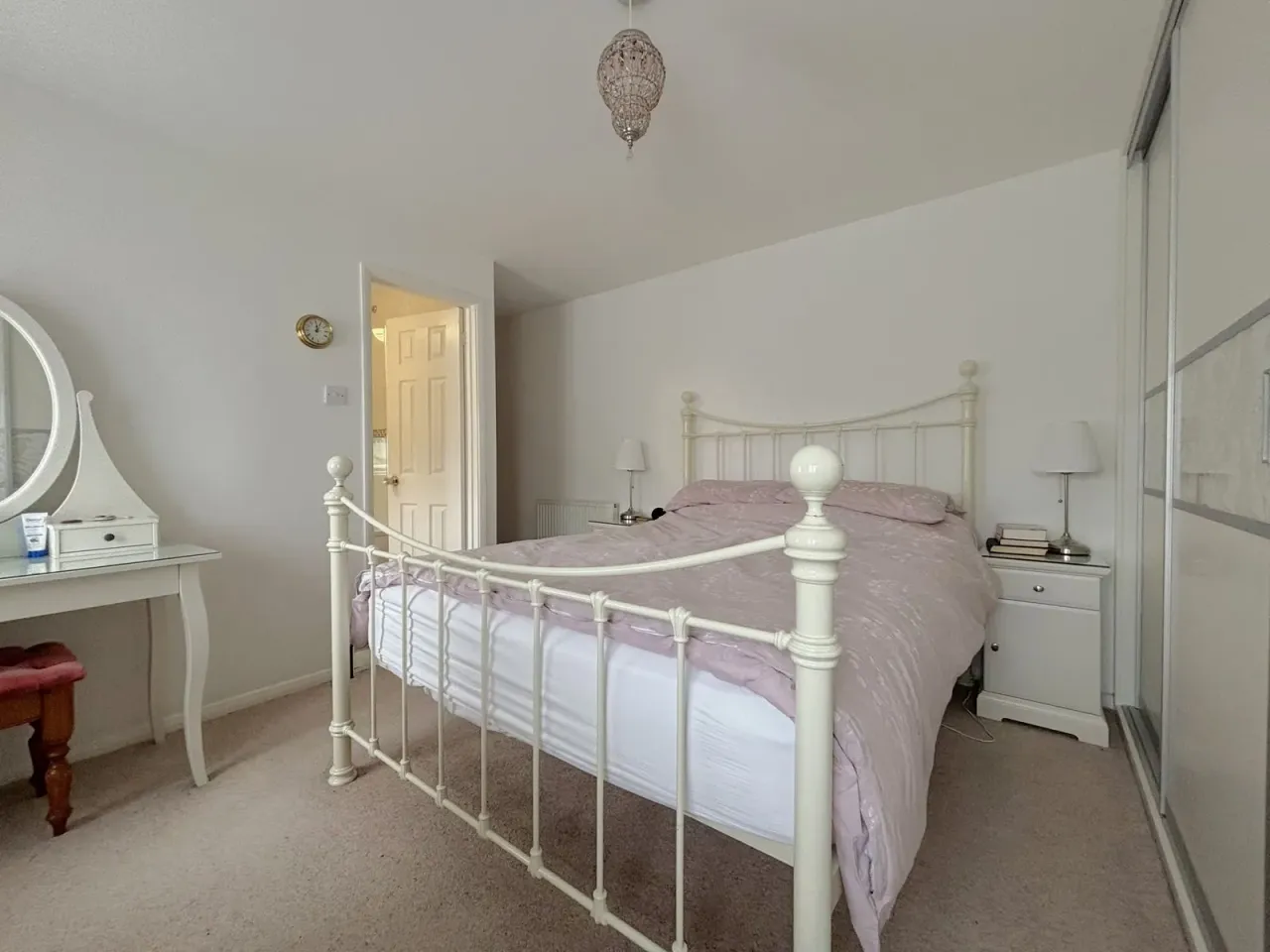 Romany Close, Letchworth Garden City, SG6, photo 22