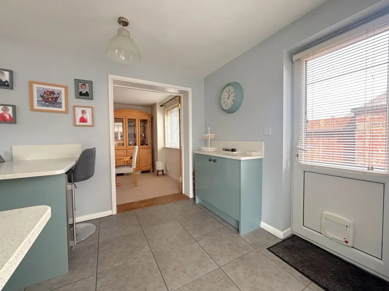 Romany Close, Letchworth Garden City, SG6, photo 11