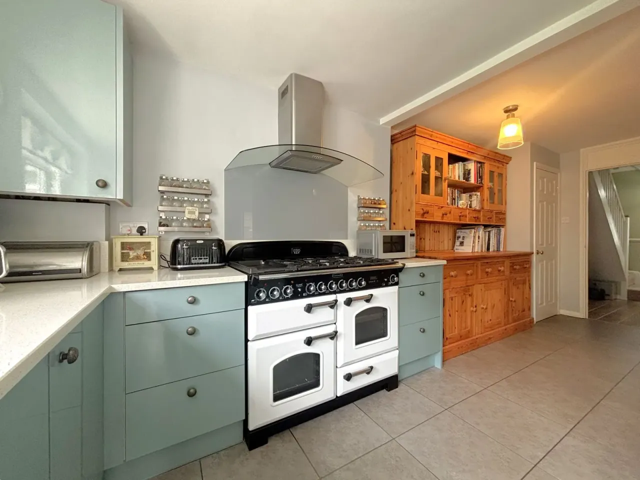 Romany Close, Letchworth Garden City, SG6, photo 10
