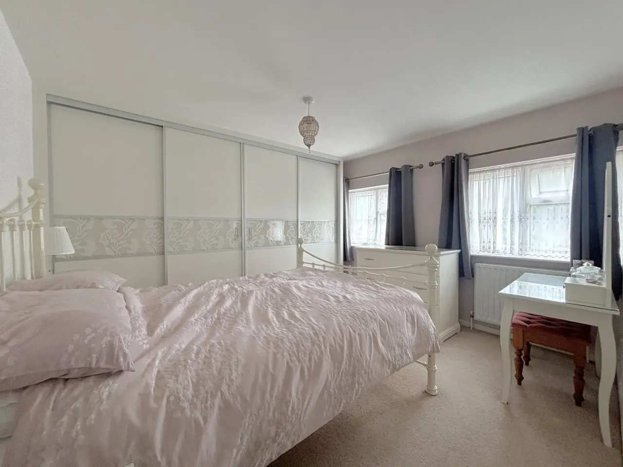 Romany Close, Letchworth Garden City, SG6, photo 21