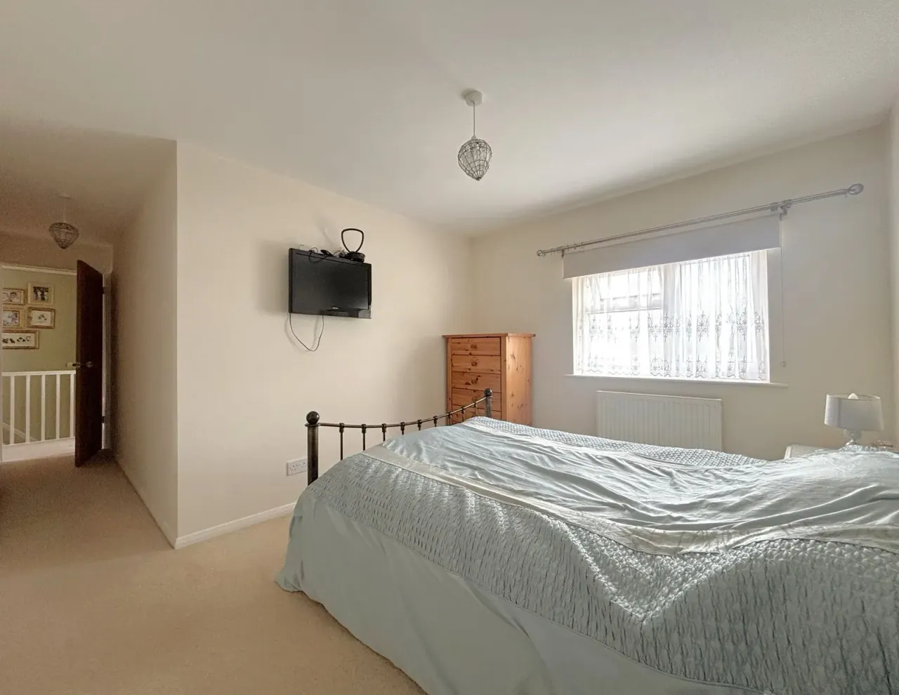 Romany Close, Letchworth Garden City, SG6, photo 25