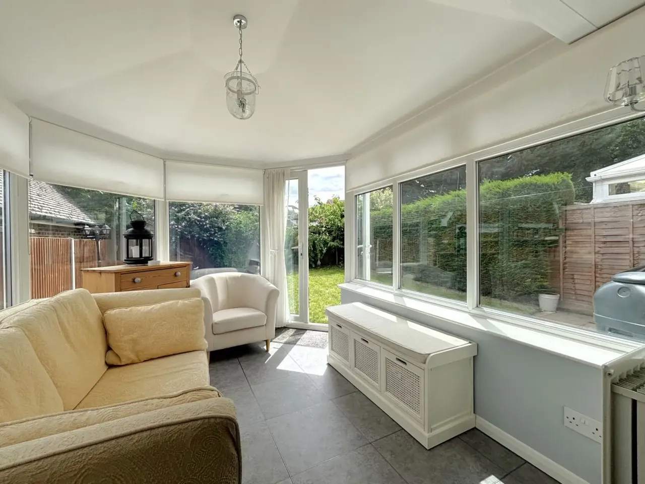 Romany Close, Letchworth Garden City, SG6, photo 12