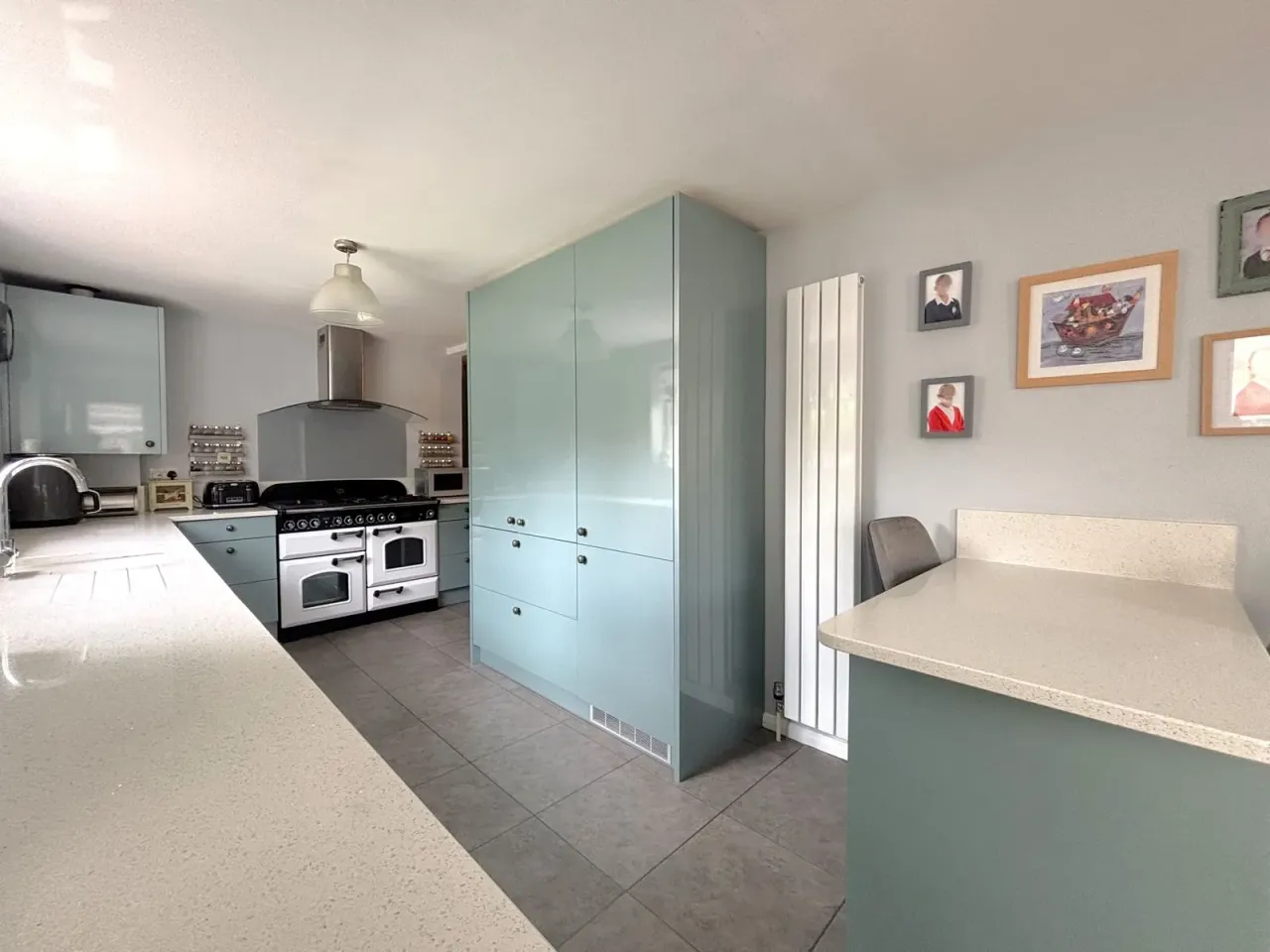 Romany Close, Letchworth Garden City, SG6, photo 7