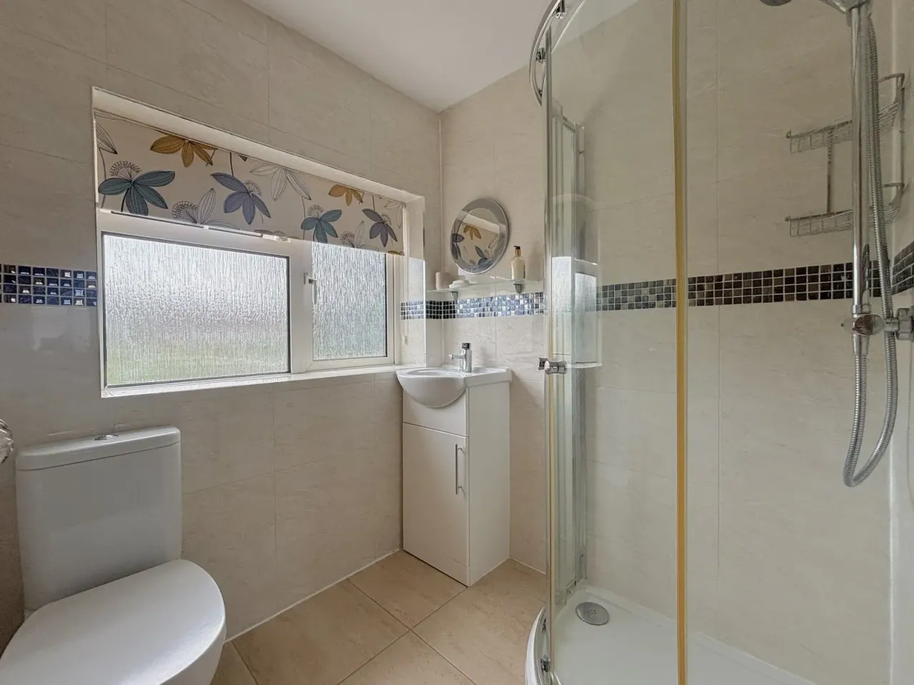 Romany Close, Letchworth Garden City, SG6, photo 17