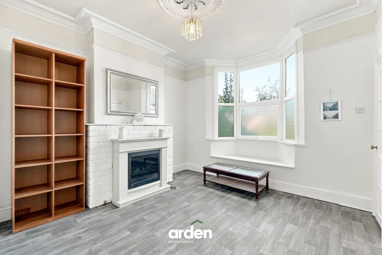 Mount Pleasant, Redditch, B97, photo 6