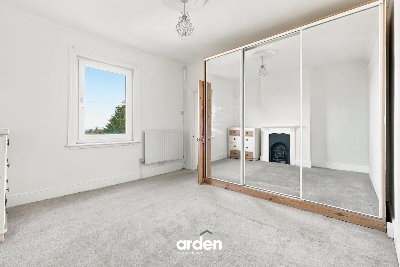 Mount Pleasant, Redditch, B97, photo 10