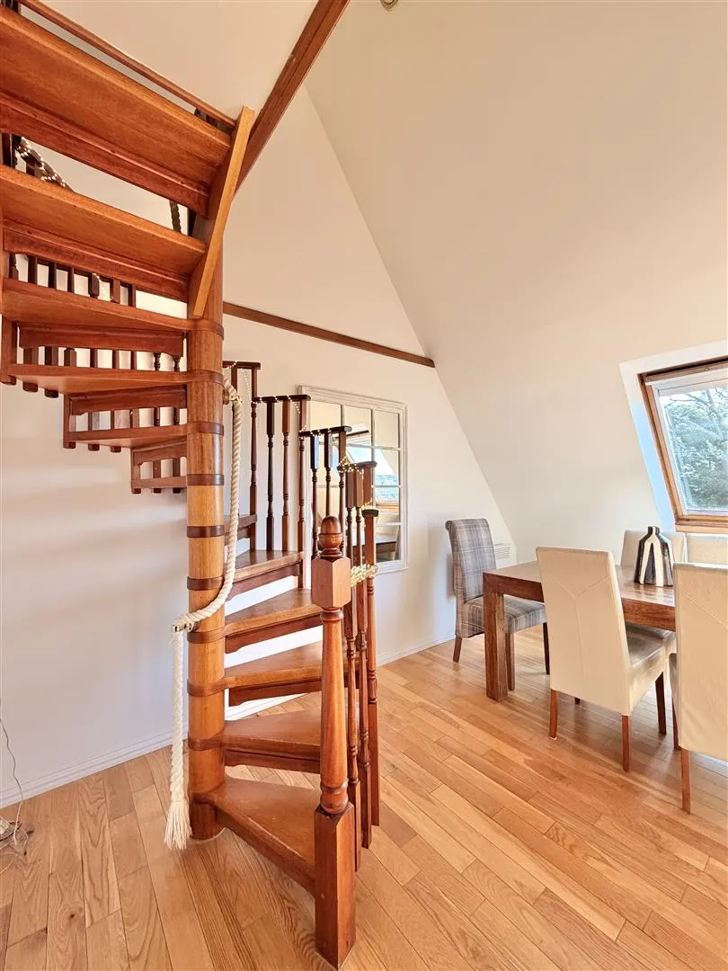 Auchingramont Court, 64 Union Street, Hamilton, ML3 6NB, photo 13