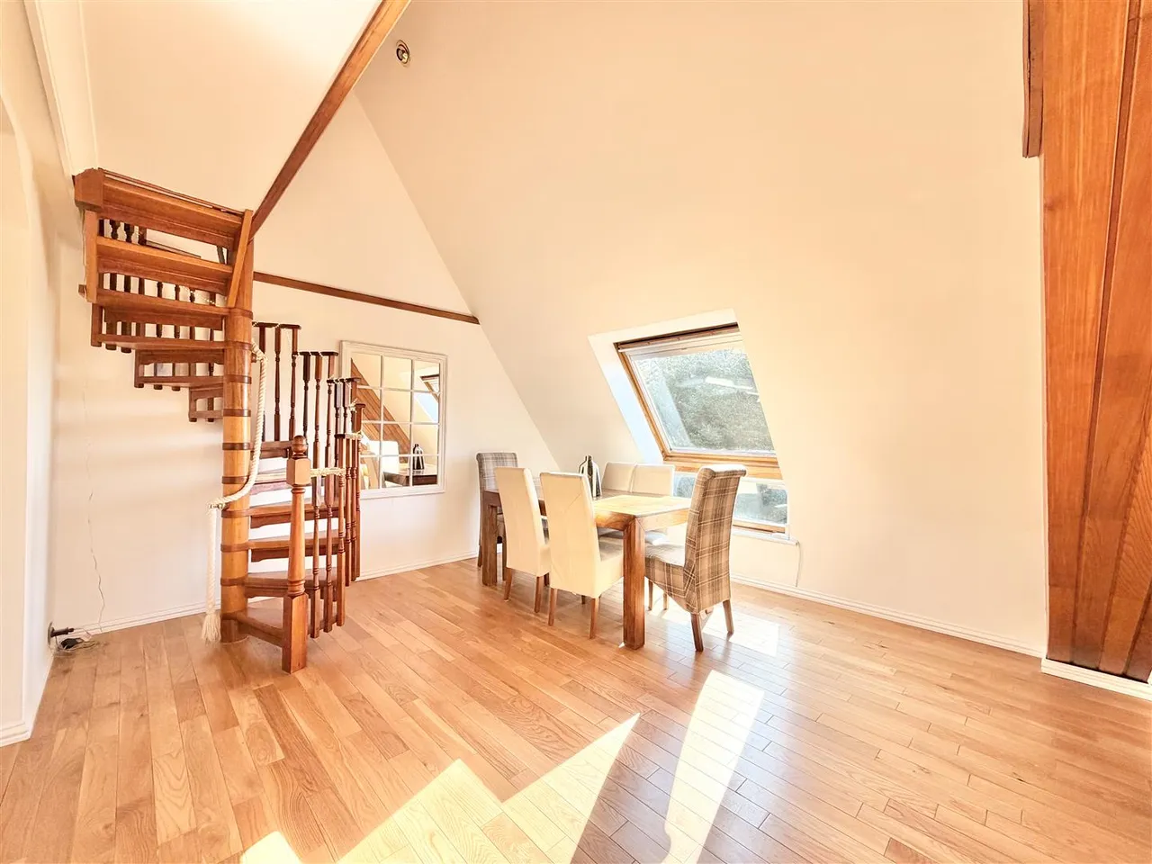 Auchingramont Court, 64 Union Street, Hamilton, ML3 6NB, photo 8