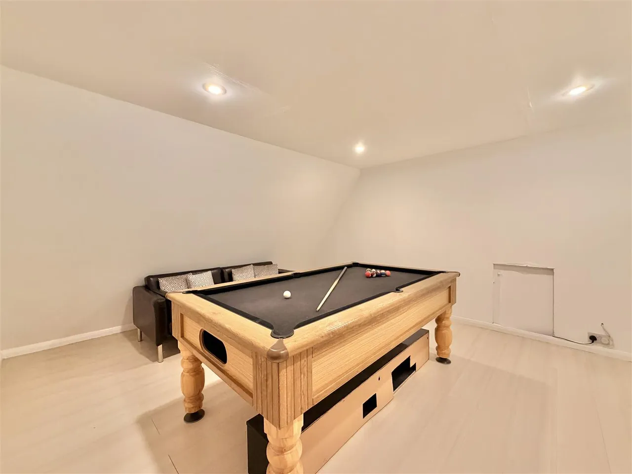 Auchingramont Court, 64 Union Street, Hamilton, ML3 6NB, photo 17