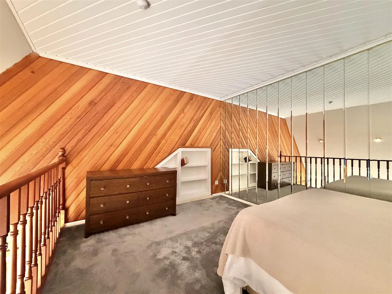 Auchingramont Court, 64 Union Street, Hamilton, ML3 6NB, photo 16