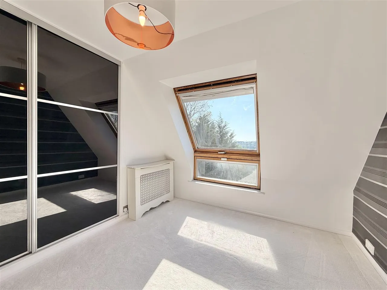 Auchingramont Court, 64 Union Street, Hamilton, ML3 6NB, photo 22