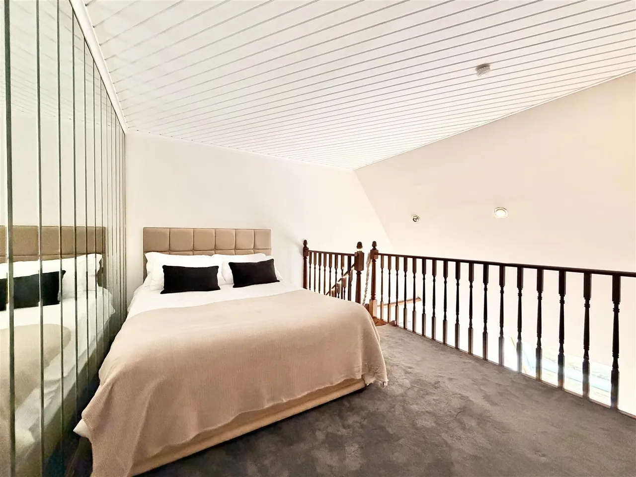 Auchingramont Court, 64 Union Street, Hamilton, ML3 6NB, photo 15