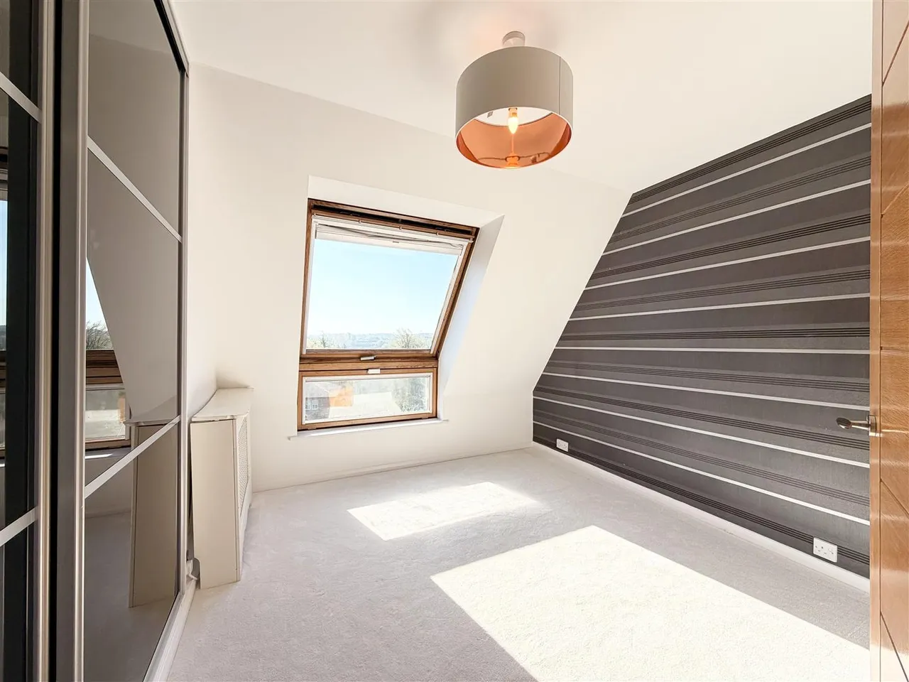 Auchingramont Court, 64 Union Street, Hamilton, ML3 6NB, photo 21