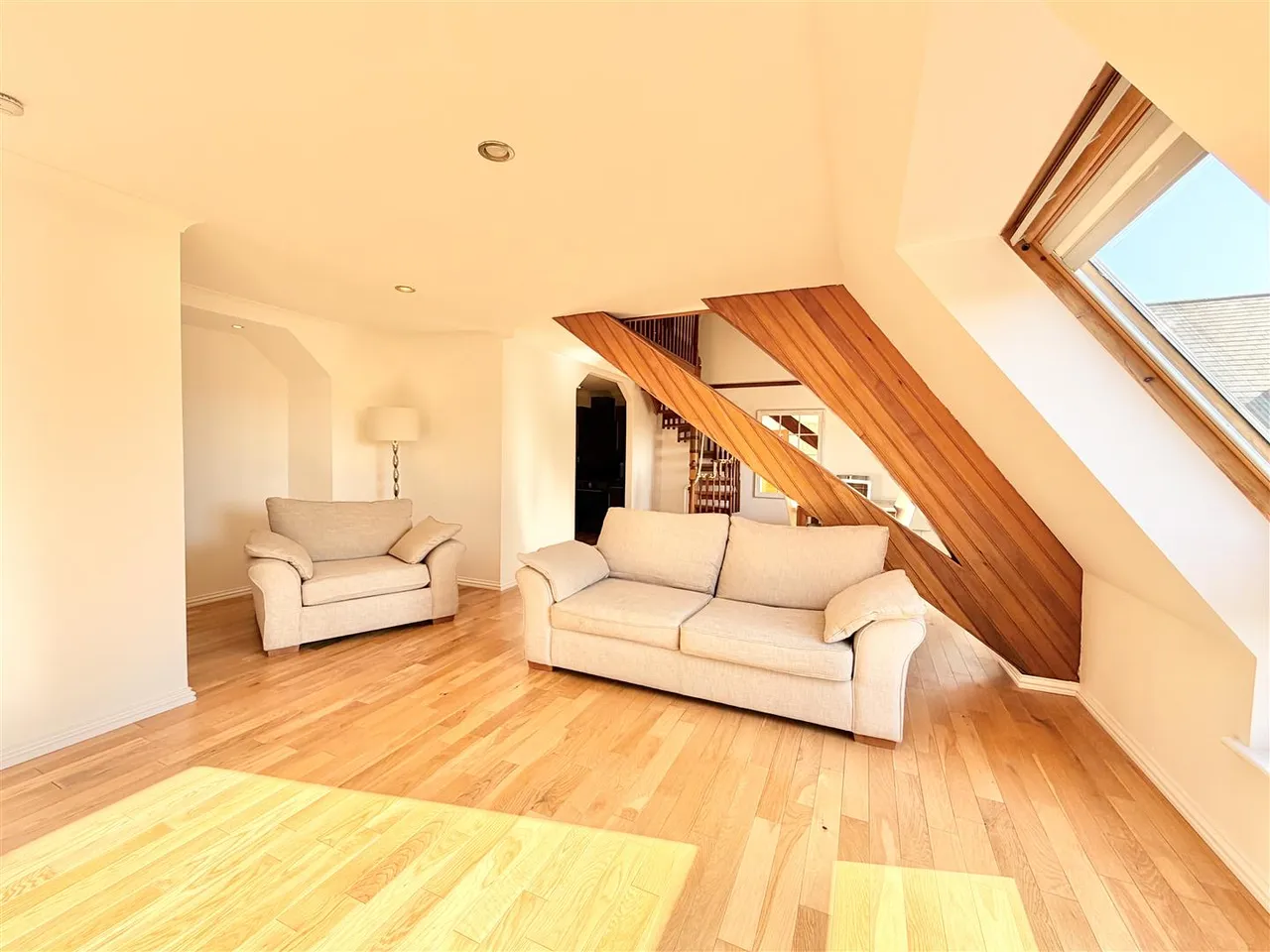 Auchingramont Court, 64 Union Street, Hamilton, ML3 6NB, photo 4