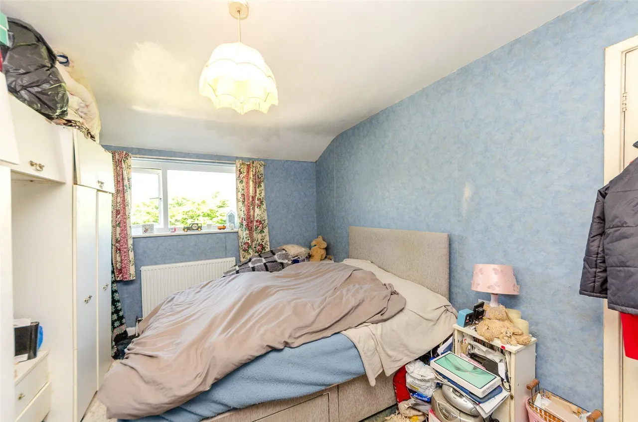 Cae Gweithdy, Menai Bridge, photo 9