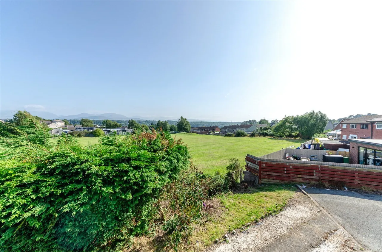 Cae Gweithdy, Menai Bridge, photo 4