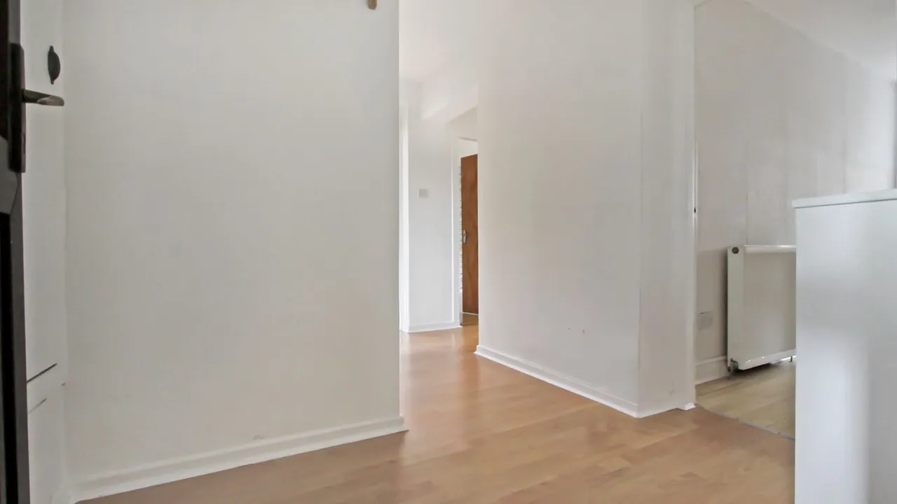 Cornhill Drive, Aberdeen, AB16, photo 3