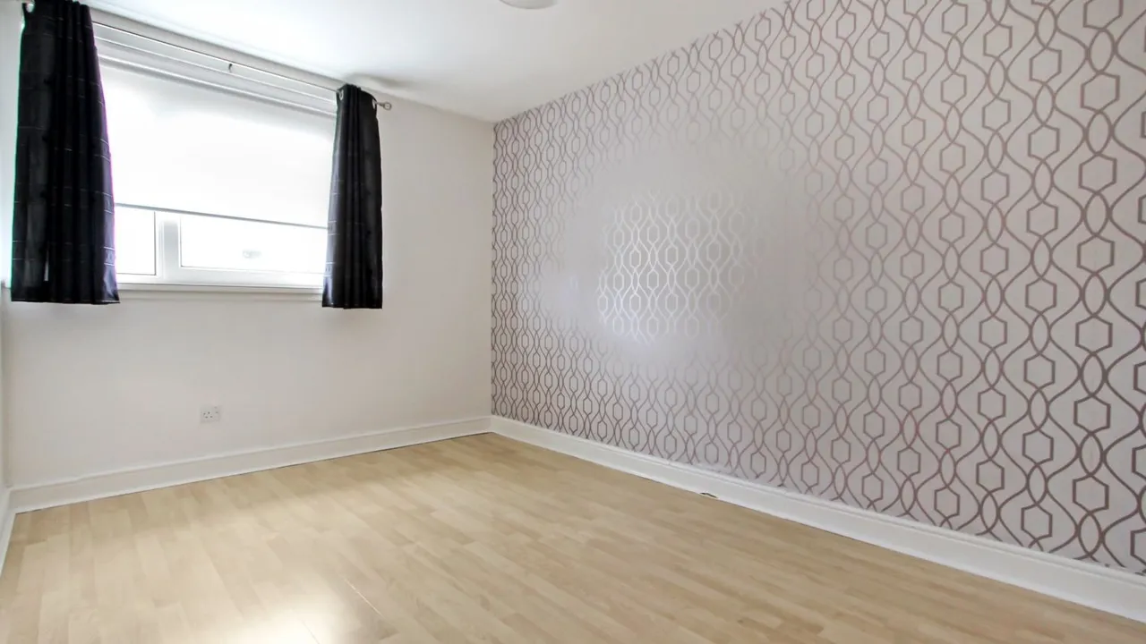 Cornhill Drive, Aberdeen, AB16, photo 6