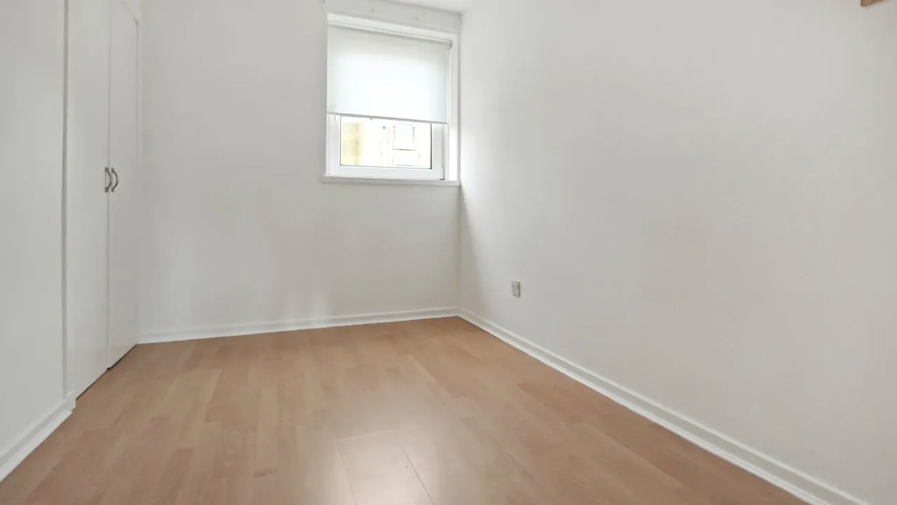 Cornhill Drive, Aberdeen, AB16, photo 5