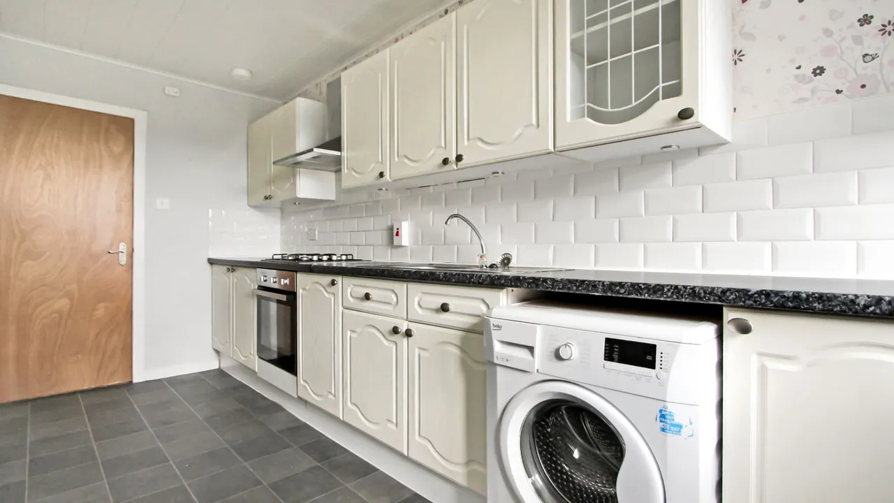 Cornhill Drive, Aberdeen, AB16, photo 9