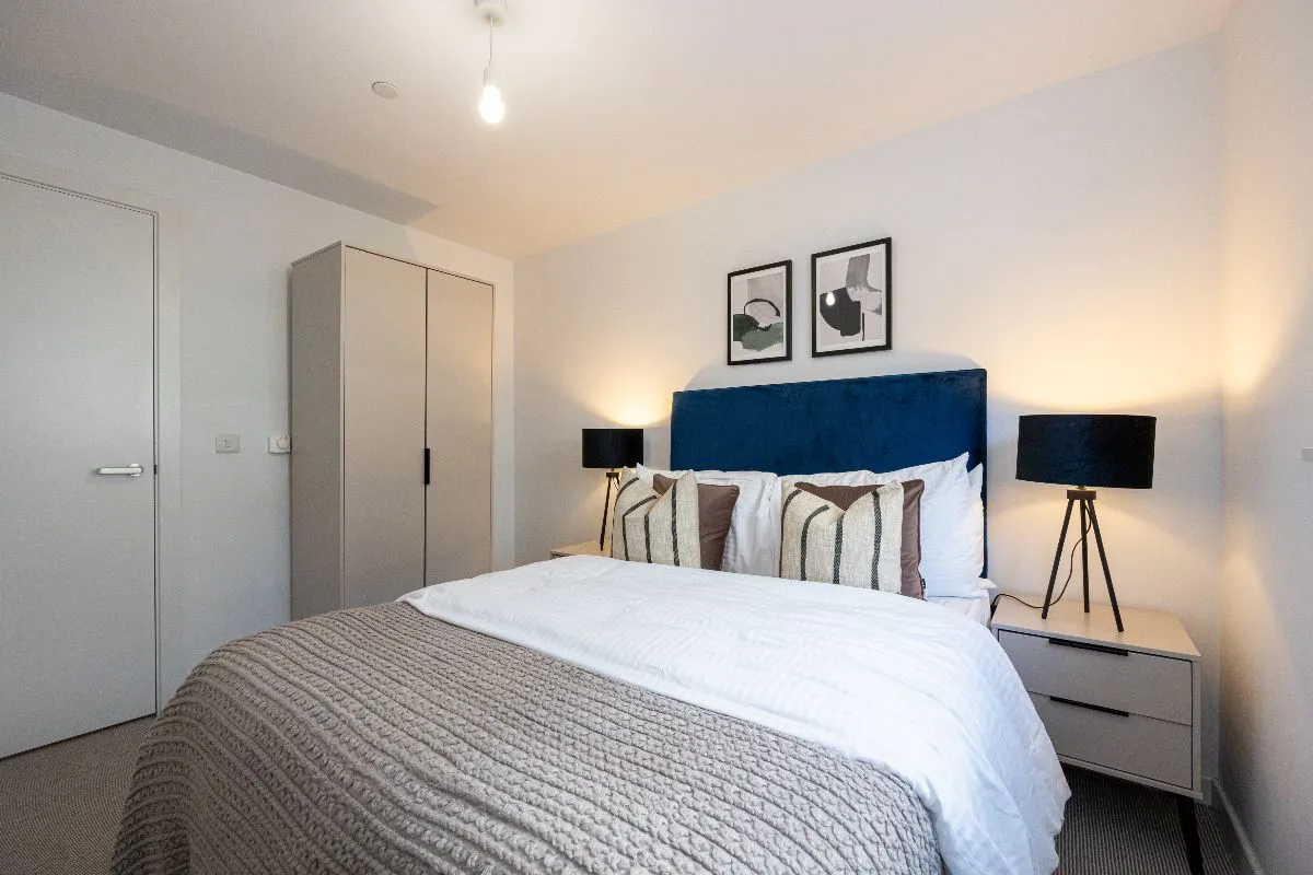 Manchester, M3 4NX, photo 11