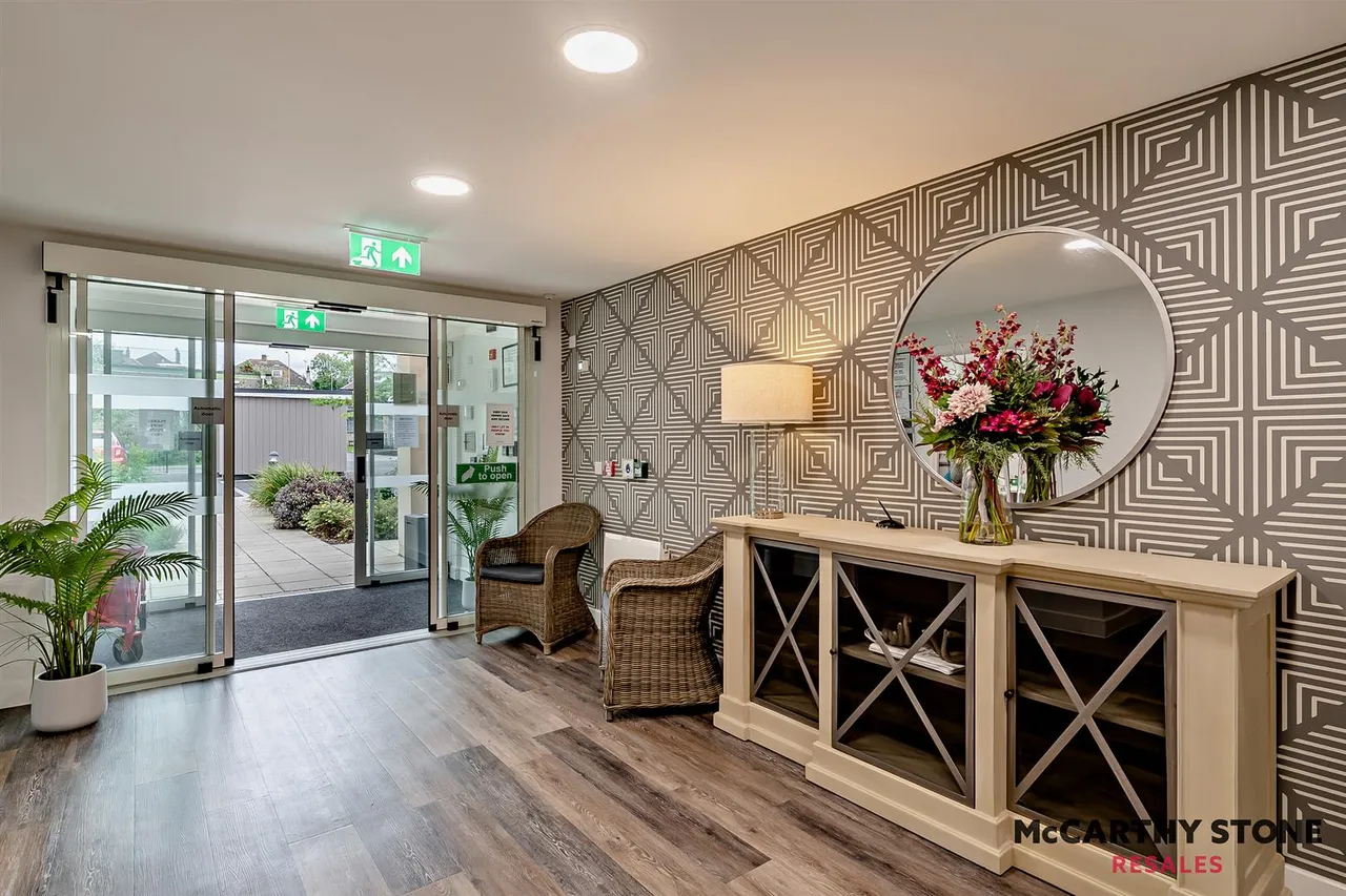 Flood Lane, Bridport, DT6, photo 11
