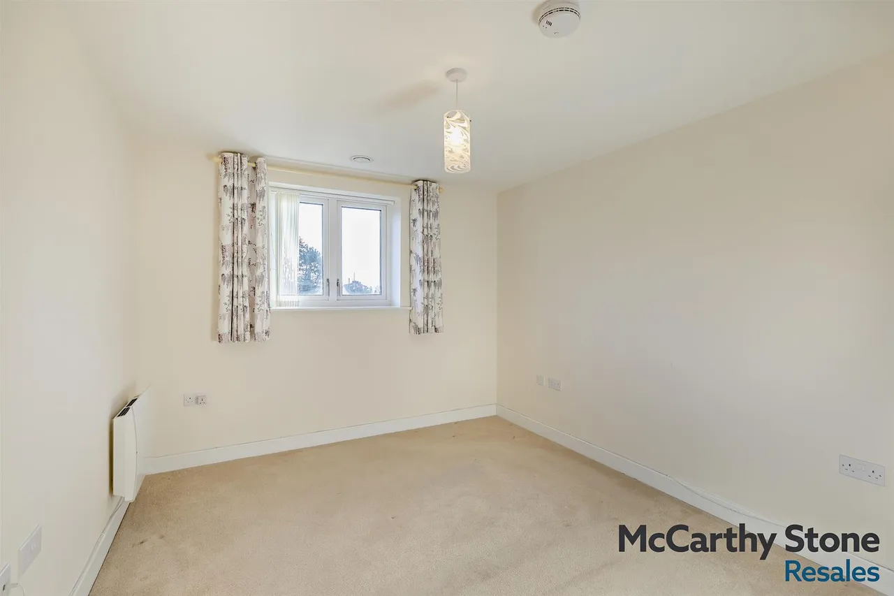 Flood Lane, Bridport, DT6, photo 6