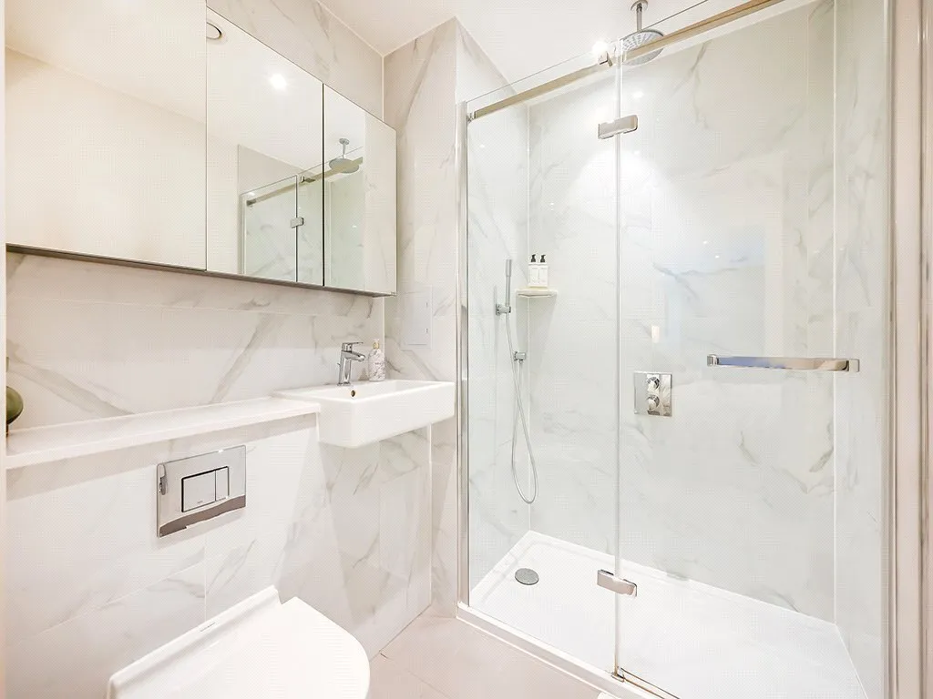 Sinclair Road, London, W14, photo 7